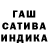 ГАШ гашик Garima Parmar