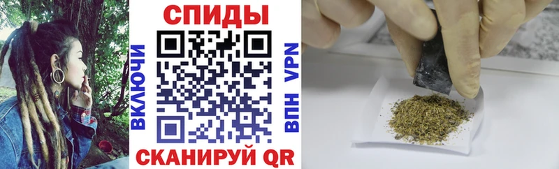 БУТИРАТ BDO 33%  Новая Ладога 
