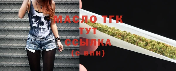 дмт Алзамай