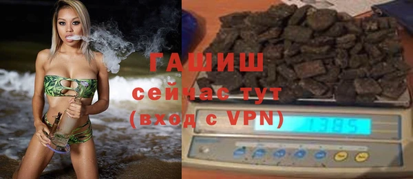 дмт Алзамай