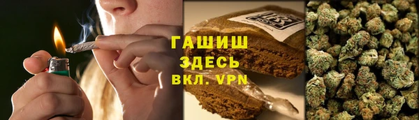дурь Алексин