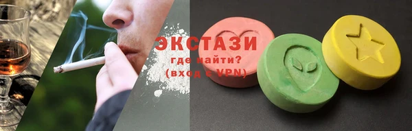дурь Алексин
