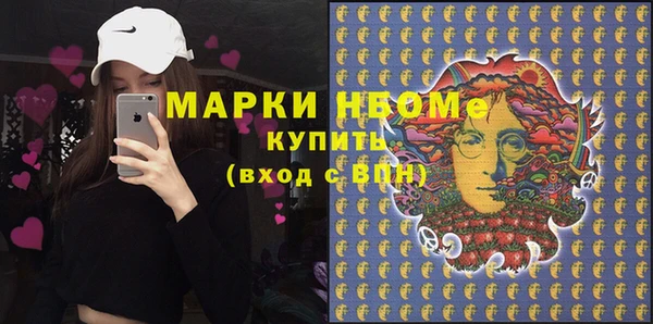 дурь Алексин