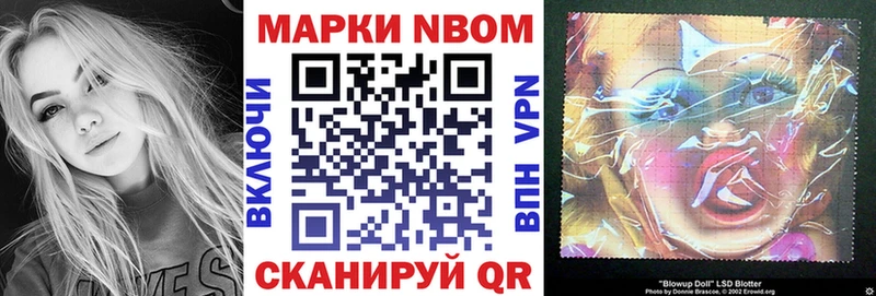 МЕГА ТОР  Новая Ладога  Марки NBOMe 1,5мг 